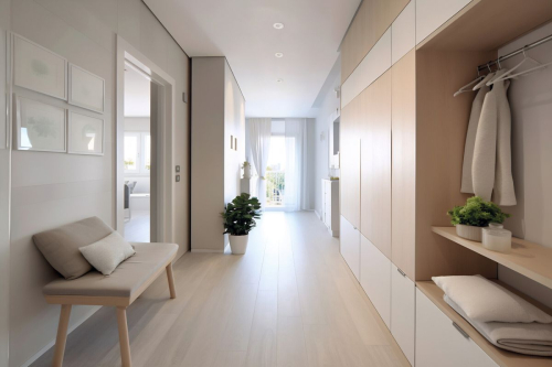 Декоративное кольцо Kanlux Liglo 35776 изображение в интернет-магазине Cramer Light фото 7