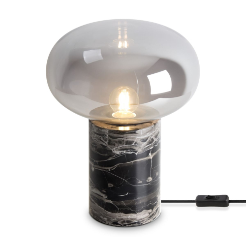 Настольная лампа Freya Moonspot FR5550TL-01MR изображение в интернет-магазине Cramer Light фото 5