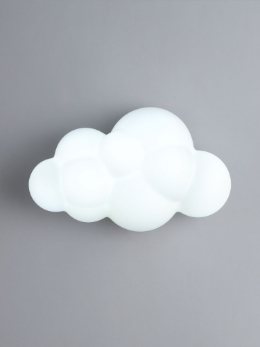 Настенный светильник Zortes Sky ZRS.1119.09 изображение в интернет-магазине Cramer Light фото 4