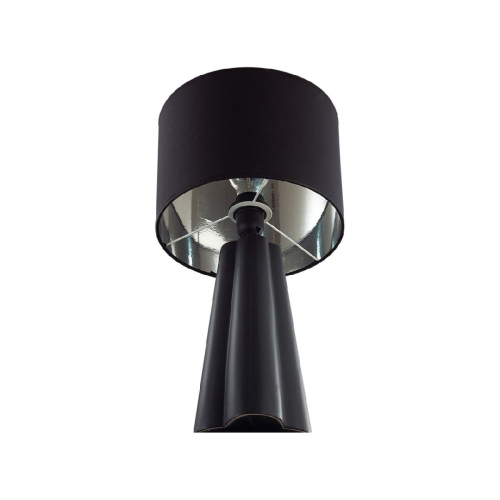 Настольная лампа Lumion Comfi Hinami 8124/1T изображение в интернет-магазине Cramer Light фото 3