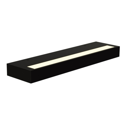 Настенный светильник Mantra Conil 9208 изображение в интернет-магазине Cramer Light