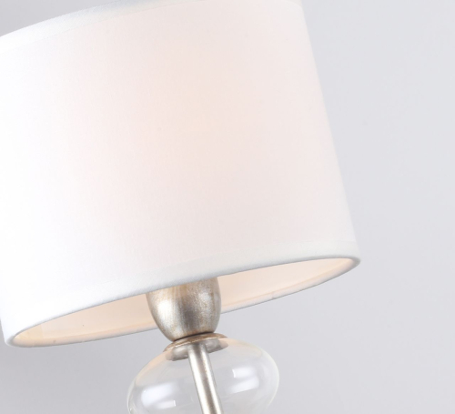 Бра Favourite Ironia 2554-1W дополнительное фото фото 3