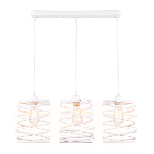 Подвесной светильник Ambrella Light Traditional TR8402 изображение в интернет-магазине Cramer Light