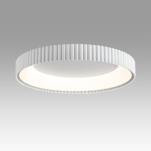 Потолочный светильник Sonex Sharmel 7763/56L изображение в интернет-магазине Cramer Light фото 2