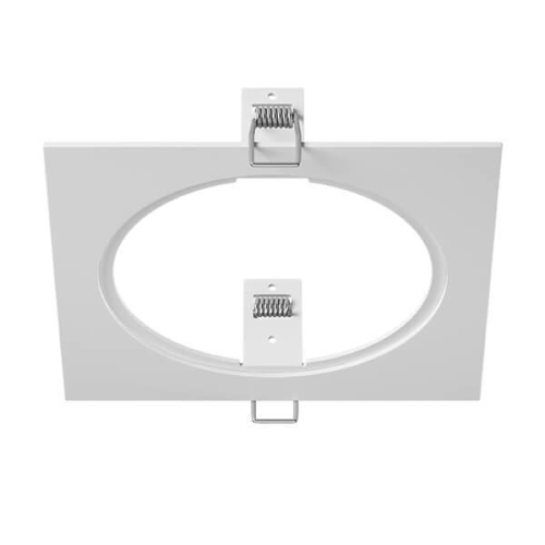 Рамка Lightstar Intero 111 217816 изображение в интернет-магазине Cramer Light