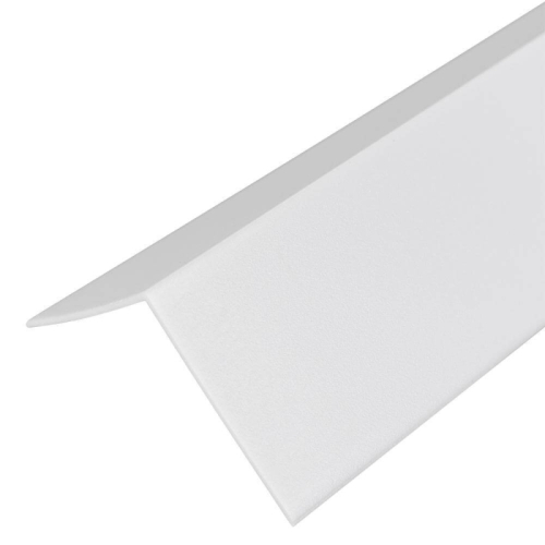 Экран Arlight SL-KANT-H55-2000 ANOD 027296 изображение в интернет-магазине Cramer Light