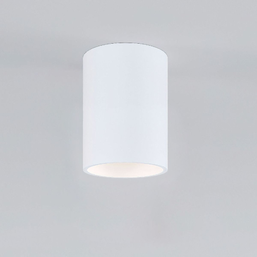 Накладной светильник Elektrostandard Porter 4690389198472 a064288 изображение в интернет-магазине Cramer Light фото 2