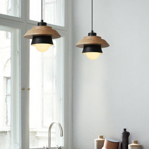 Подвесной светильник ImperiumLoft Eco 178161-26 изображение в интернет-магазине Cramer Light фото 18