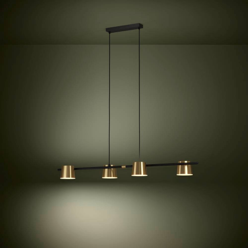 Подвесной светильник Eglo Altamira 39985 изображение в интернет-магазине Cramer Light фото 2