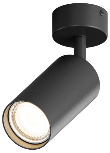 Спот Hesby Lighting Focus HSBL_0089 изображение в интернет-магазине Cramer Light фото 5