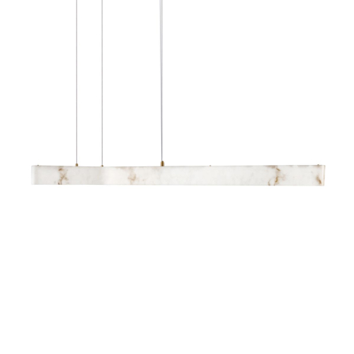 Подвесной светильник Loft IT Y acrylic 10554/1200 изображение в интернет-магазине Cramer Light фото 5