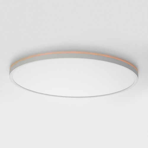 Потолочный светильник Citilux Norma CL749500 изображение в интернет-магазине Cramer Light фото 4