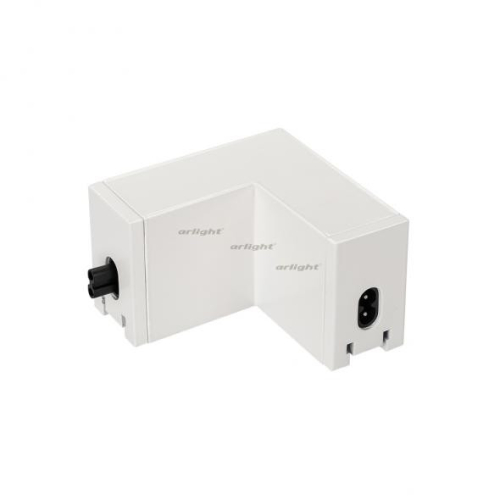 Коннектор Arlight 026845 изображение в интернет-магазине Cramer Light фото 2