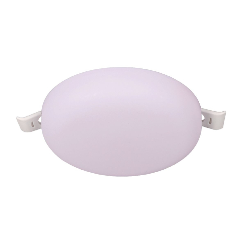 Встраиваемый светильник Mantra Algarve 8683 изображение в интернет-магазине Cramer Light