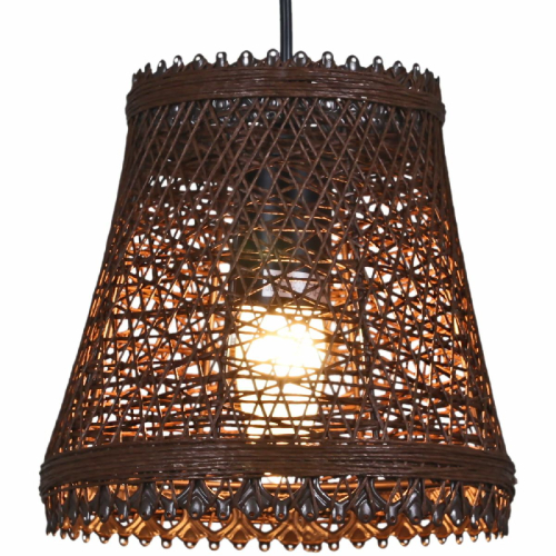 Подвесной светильник Reluce 03201-0.9-03 изображение в интернет-магазине Cramer Light фото 3