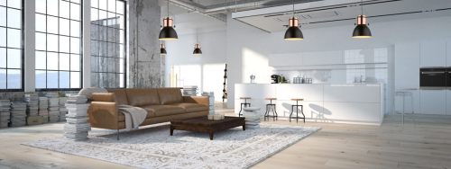 Подвесной светильник Globo Kutum 15282 изображение в интернет-магазине Cramer Light фото 2