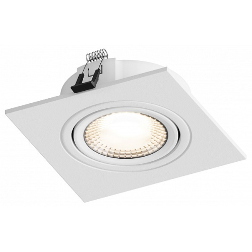 Встраиваемый светильник Hesby Lighting Atlas HSBL_0087 изображение в интернет-магазине Cramer Light