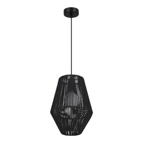 Подвесной светильник Evoluce Ettan SLE6025-413-01 изображение в интернет-магазине Cramer Light фото 3