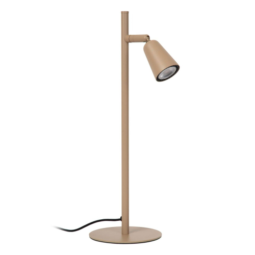 Настольная лампа Lucide Tiana 65501/01/41 изображение в интернет-магазине Cramer Light фото 2