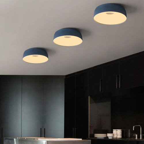 Потолочный светильник ImperiumLoft Djembe 184476-26 изображение в интернет-магазине Cramer Light фото 3