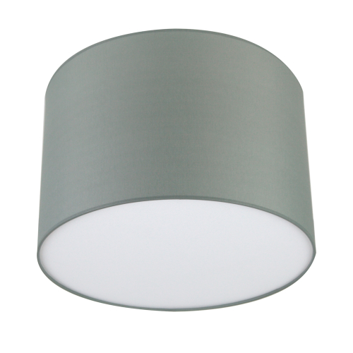 Потолочный светильник LightHall Camerona 45 LH022035 изображение в интернет-магазине Cramer Light