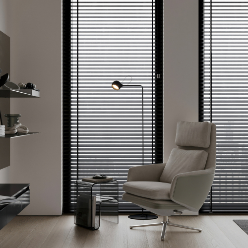 Торшер Freya Magnetico FR5606FL-L9B изображение в интернет-магазине Cramer Light фото 2