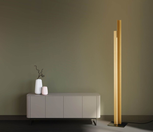 Торшер Mantra Manhattan 9203 изображение в интернет-магазине Cramer Light фото 9