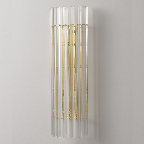 Настенный светильник Crystal Lux COLOSSEO AP4 изображение в интернет-магазине Cramer Light фото 5