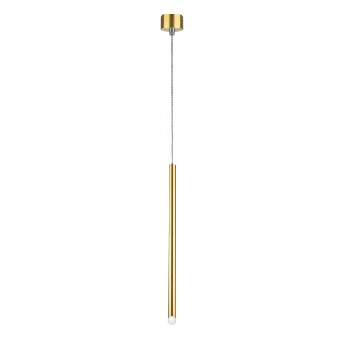 Подвесной светильник Lightstar Tubo LT7472431 изображение в интернет-магазине Cramer Light