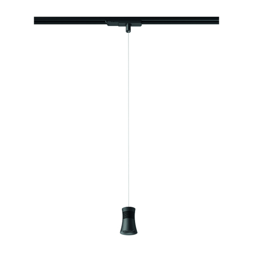 Трековый подвесной светильник Mantra Pagoda 7783 изображение в интернет-магазине Cramer Light фото 2