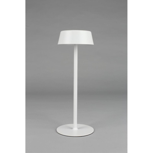 Настольная лампа Omnilux OML-40514-01 изображение в интернет-магазине Cramer Light фото 9