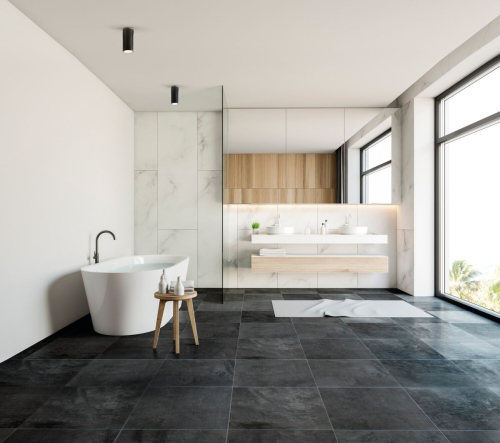 Накладной светильник Kanlux Aqilo 36642 изображение в интернет-магазине Cramer Light фото 4