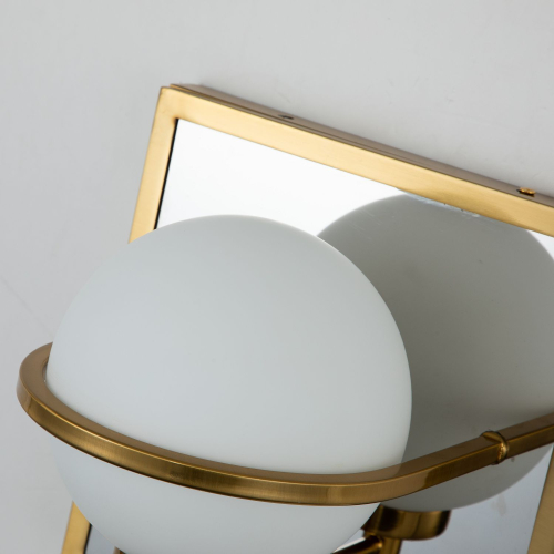 Бра Favourite Blob 3013-1W дополнительное фото фото 9