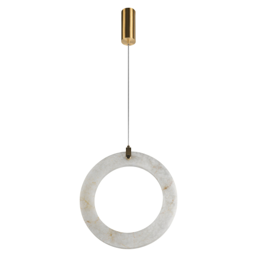 Подвесной светильник Loft IT Soho 10410/B изображение в интернет-магазине Cramer Light