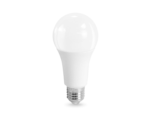 Светодиодная лампа Ambrella Light Bulbing E27 25W 4000K 652504 изображение в интернет-магазине Cramer Light