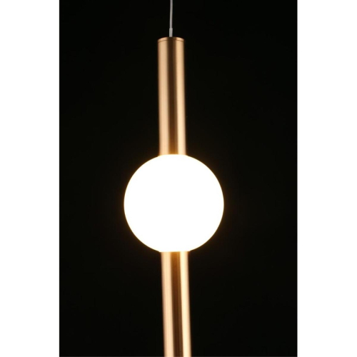 Подвесной светильник Aployt Zhozefin APL.038.06.12 изображение в интернет-магазине Cramer Light фото 9