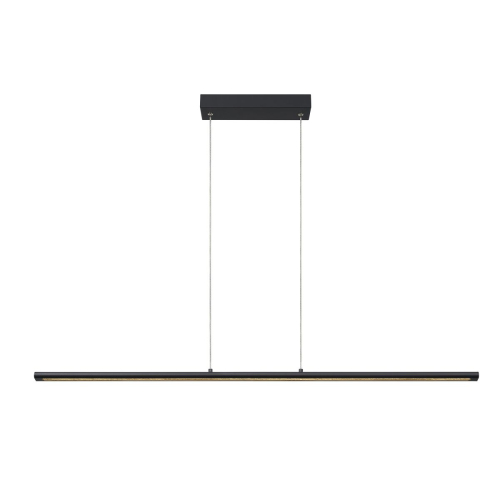 Линейный подвесной светильник Mantra Lineal 8954 изображение в интернет-магазине Cramer Light
