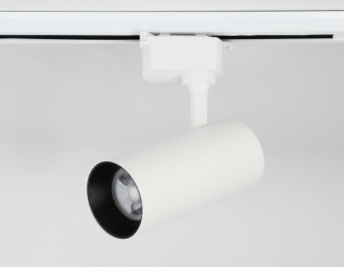 Трековый светильник Ambrella Light Track System GL5821 изображение в интернет-магазине Cramer Light фото 3