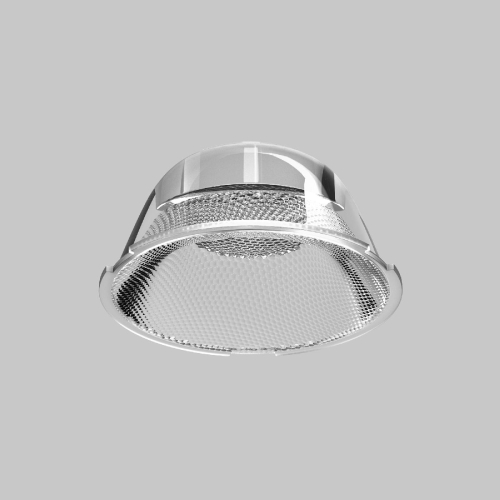 Линза Maytoni Focus Led LensD60-24 изображение в интернет-магазине Cramer Light фото 2