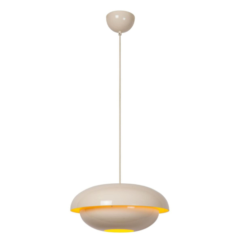 Подвесной светильник Lucide Younes 65404/40/38 изображение в интернет-магазине Cramer Light