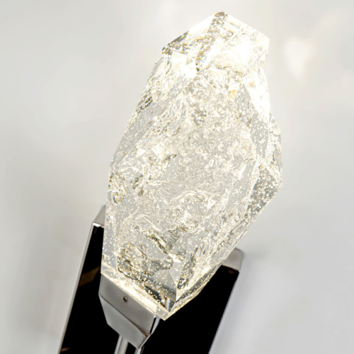 Бра Modestyle MS.89131.01 CR дополнительное фото фото 6