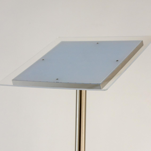 Торшер Citilux Харди CL802011 изображение в интернет-магазине Cramer Light фото 15