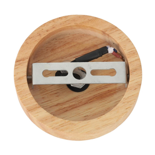 Подвесной светильник Lumion Eco Gerda 8384/1A изображение в интернет-магазине Cramer Light фото 6