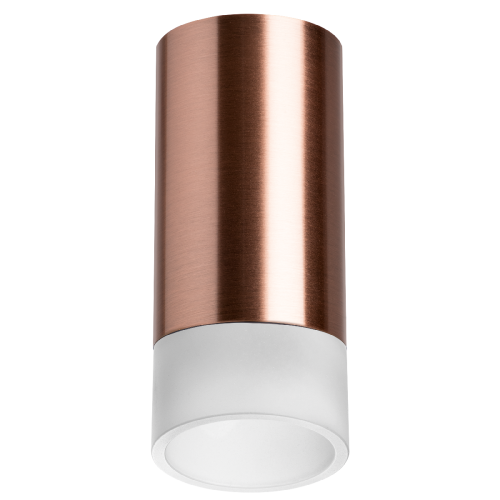 Накладной светильник Lightstar Rullo R43031 (214430+202431) изображение в интернет-магазине Cramer Light фото 2