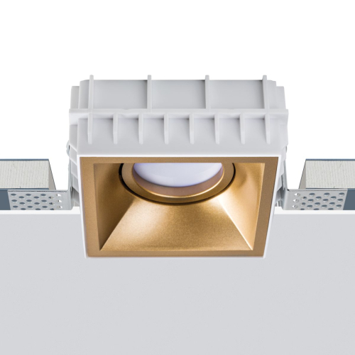 Встраиваемый светильник Lightstar Domino G214503 изображение в интернет-магазине Cramer Light фото 2