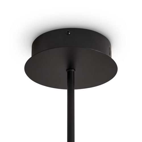 Подвесная люстра Freya Brilliance FR5557PL-L22B изображение в интернет-магазине Cramer Light фото 10