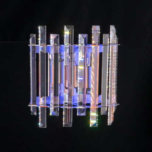 Настенный светильник Citilux Ингвар CL334321 изображение в интернет-магазине Cramer Light фото 4