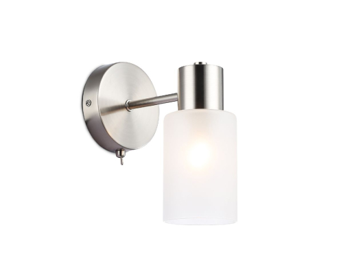 Бра Ambrella Light Traditional Modern TR9578 дополнительное фото