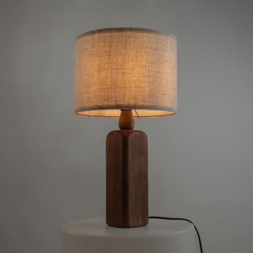 Настольная лампа Freya Forest FR5326TL-01W1 изображение в интернет-магазине Cramer Light фото 7