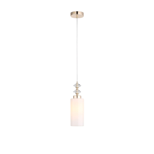 Подвесной светильник ST Luce Элегра SL1402.253.01 изображение в интернет-магазине Cramer Light фото 3